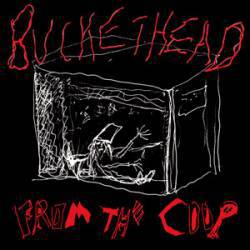 Buckethead : From the Coop
